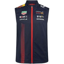Red Bull Racing F1 Team Vest-