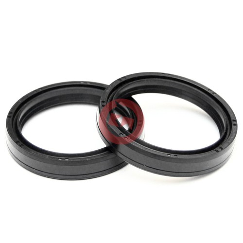 Kit paraoli fourche - kit,