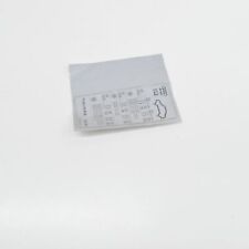 Neuf AUDI A4 B8 de la Pression