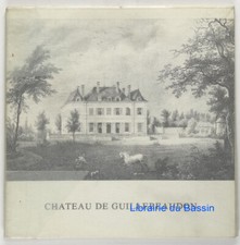 Tableaux de maître XXe siècle Collectif 1978