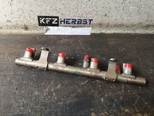 Carburant ferroviaire audi - carburant,