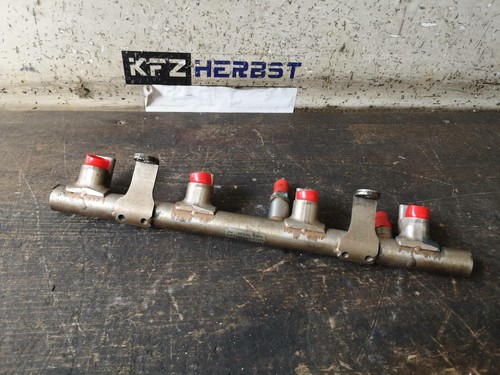 Carburant ferroviaire audi - audi, a5