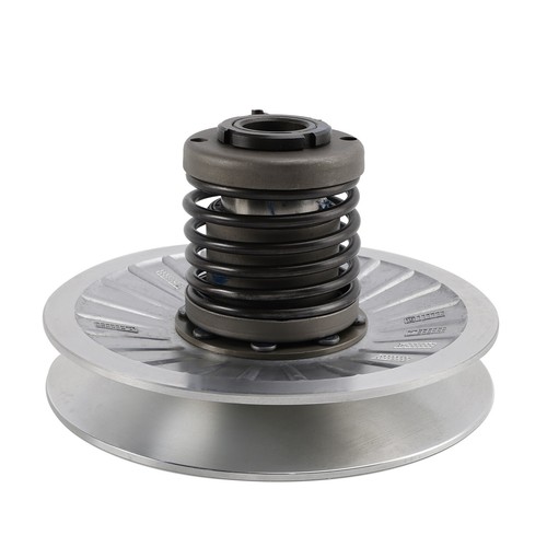 Variateur embrayage - variateur, d'embrayage
