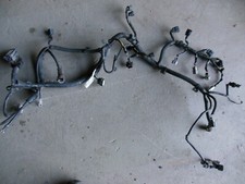 Smart Forfour 454 Faisceau De