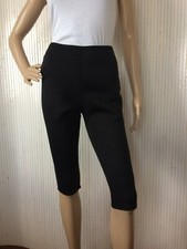 Pantacourt minceur Sudation M