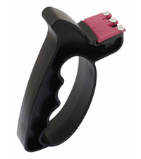 AIGUISEUR AFFUTEUR COUTEAUX CISEAUX MARQUE PRADEL