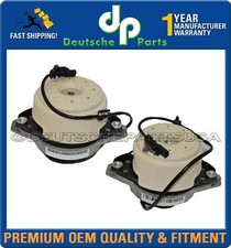 Support Moteur Mercedes W166