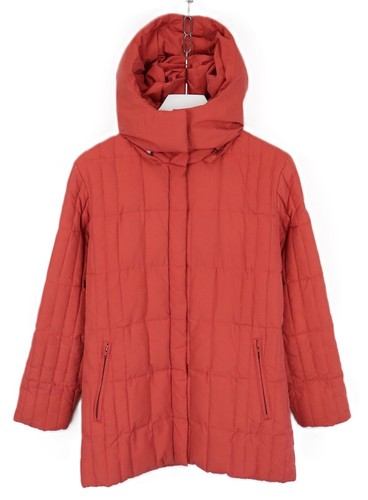 Sergio tacchini veste femmes - veste, m