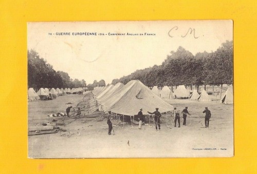 Nantes montage une - nantes, (44)
