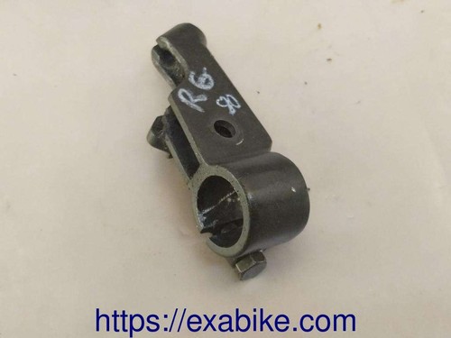 Cocotte embrayage pour - cocotte,