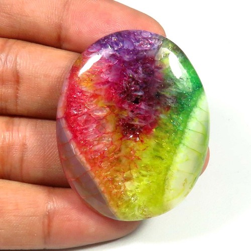 Naturel solaire quartz - naturel,