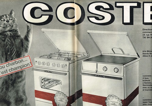 Publicite advertising 014 - advertising,