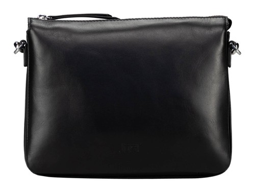 Jost sac épaule - sac, arva