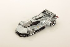 Ferrari Vision Gran Turismo 1/43 Looksmart LS546A