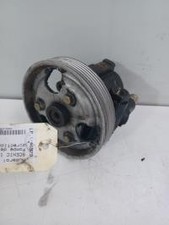 Pompe de direction RENAULT SCENIC 1 PHASE 2 1.6 16v 110  Essence /R:103852235