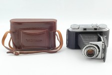 *NEUF* Appareil photo pliable