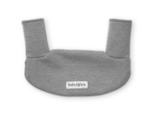 Bavoir pour Porte-bébé