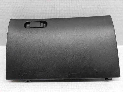 Honda civic vii sedan et - civic, es,