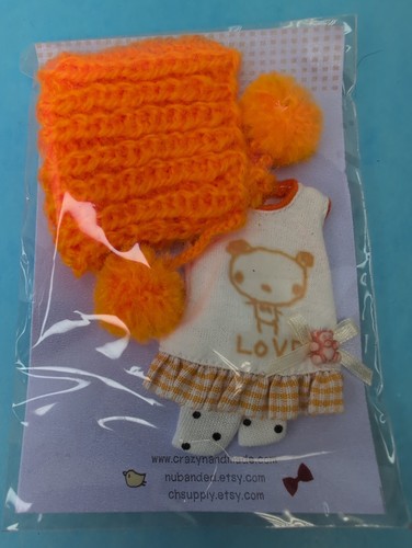 Artisan fairyland pukifee - artisan,