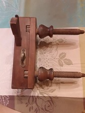 rabot/bouvet/guillaume/bois