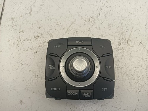 253b00001r commande autoradio - 253b00001r,