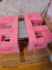 10439676 Siemens Solution Médical