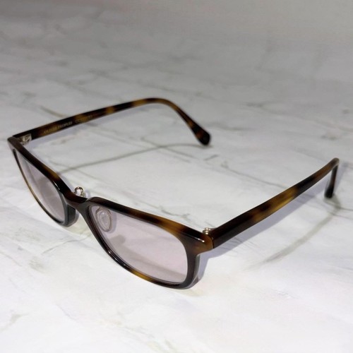 Lunettes soleil oliver - lunettes, de