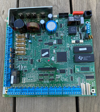 CARTE MERE ARITECH MODELE ATS