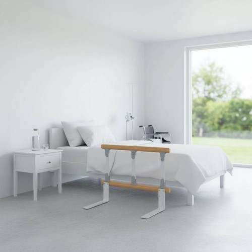 Barre lit pliable - lit,
