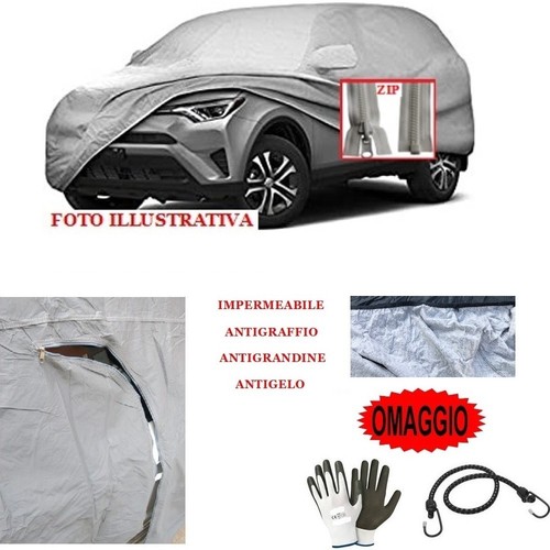 Housse protection pour - de,