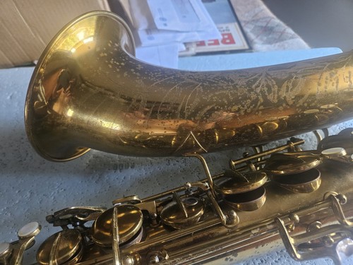 30m conn conqueror - 🎷,