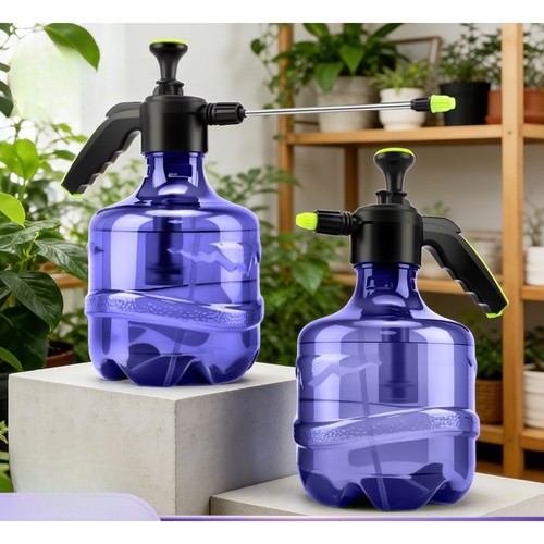 Vaporisateur compact - , 4l