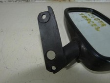 Retroviseur gauche TOYOTA