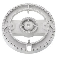  Distributeur De Flamme Pour