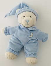 🌟PARFAITE ÉTAT 30cm Doudou