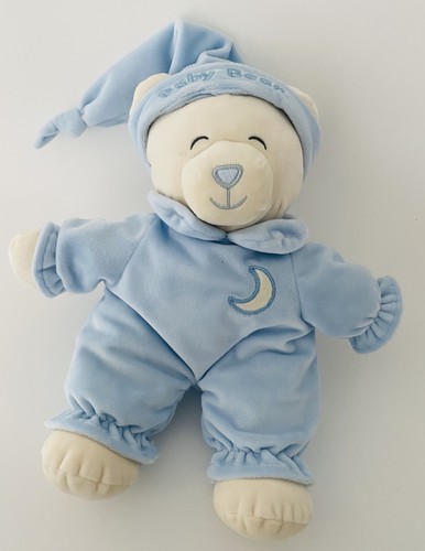 Parfaite état 30cm doudou - État,