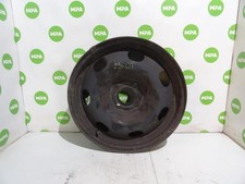 Jante PEUGEOT 406 PHASE 2 5402C5