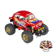 NOUVEAU numéro de voiture RC