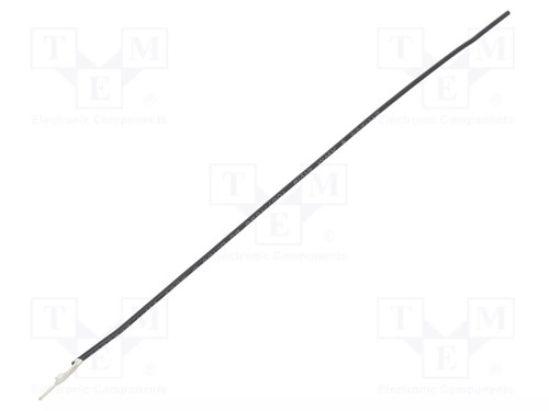 Pièces jst swpt 22lk200 d - 2,