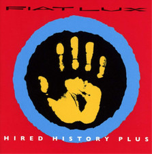 Fiat Lux Hired History Plus