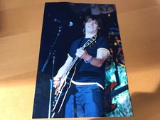 JEAN LOUIS AUBERT - PHOTO DE