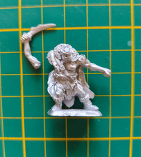 Mithril Miniature lord of the