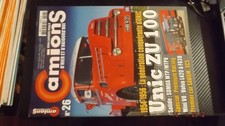 GC Revue Camions Hier