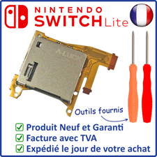 NAPPE INTERNE LECTEUR DE CARTE