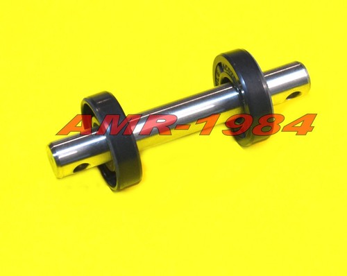 Arbre pompe eau aprilia - pompe,
