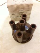 Tête d'allumeur neuve BOSCH 1235522183 ALFA ROMEO AUDi BMW FORD MERCEDES OPEL VW