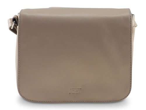 Jost sac épaule - à,