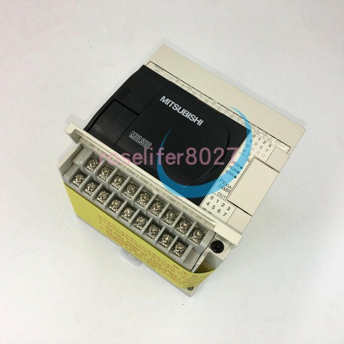 1pcs new box mitsubishi plc - box,
