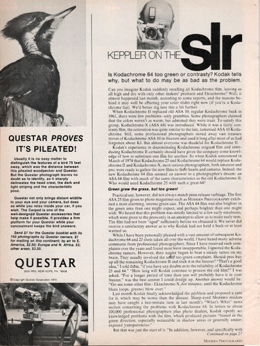 Questar telescope original - -,