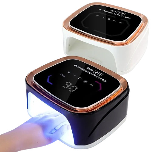 Lampe séchage rapide à - rapide,